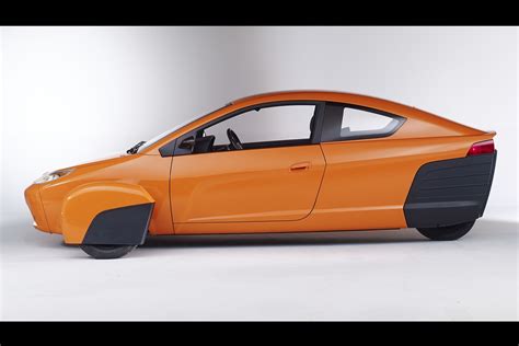 Stefano belisari (born 30 july 1961 in milan), nicknamed elio, is an italian singer and musician. Elio Motors Needs $376 Million Before It Can Start Production | Carscoops