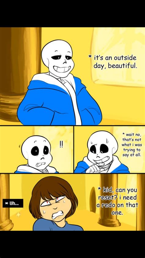 Pin By Mab0ind1sguise On Undertale Undertale Memes Undertale Funny
