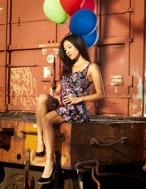 A wide variety of bing.com options are available to you there are 39 suppliers who sells bing.com on alibaba.com, mainly located in asia. Constance Wu Nude - Barnorama