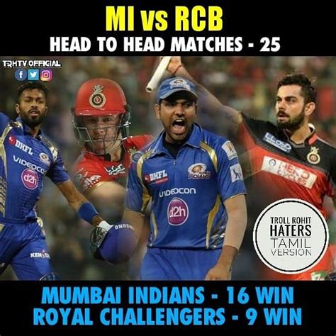 Mumbai indians are mastery in doing impossible possible. Image may contain: 3 people, meme and text | Mumbai ...