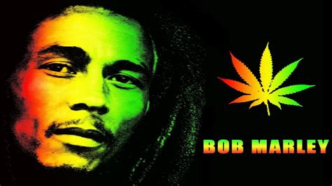 Voir plus d'idées sur le thème art de bob marley, fond d'écran téléphone, psychedelique. Fond D Ecran Bob Marley