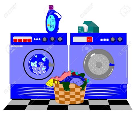Sorting Laundry Cliparts Free Download On Clipartmag
