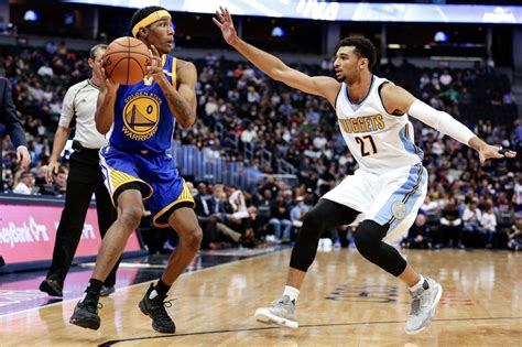 Toronto (ap) — patrick mccaw, a reserve who has played on three nba championship teams, was waived thursday by the toronto raptors. Top 5 Patrick McCaw moments on the Golden State Warriors