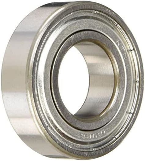 Stainless Steel Skf Self Aligning Ball Bearings At Rs 100piece In