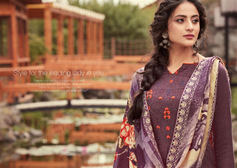 Kayvee, who was introduced to the show alongside queen, michael and jmk last week, seem to be giving instances of his behavior, white money said he is confused if kayvee acts awkward or he is. KAYVEE SUITS PRESENTING NARGIS PASHMINA PRINT SALWAR SUIT ...