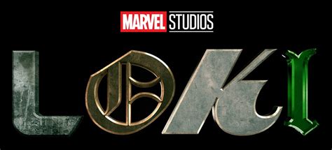 Let loki walk you through his whole mcu history in 30 seconds… more or less 20 may 2021 | the av club. Loki_Logo_Cropped.jpg - Murphy's Multiverse