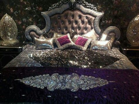 We have 12 images about bling bedroom set including images, pictures, photos, wallpapers, and more. bedroom set but bling | Bling! | Pinterest