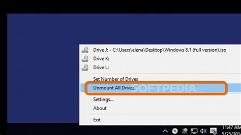 Downloading and installing the virtual clone app on your pc is quite simple and doesn't require any advanced technical knowledge. Mount ISO Images as Virtual Drives with These Free Tools