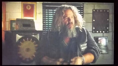 Sons Of Anarchy S05 E13 Ending Montage Youtube