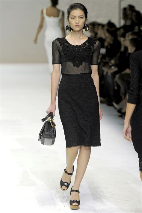 Laurel hubbard is listed as the biggest competition but remains far off. Liu Wen photo 412 of 1580 pics, wallpaper - photo #331850 ...