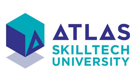 Atlas Skilltech University Indian Yoga Association