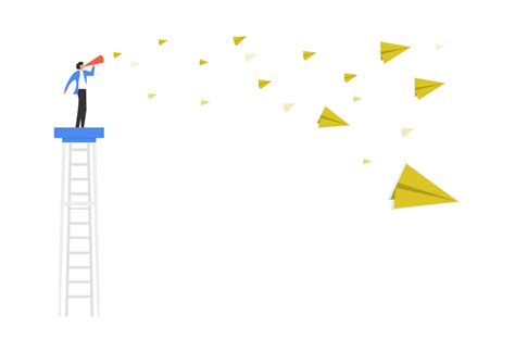 How to create uncontested market space and make competition irrelevant, (harvard business review press) suggests the blue ocean strategy represents the simultaneous pursuit of high product differentiation and low cost, thereby making competition irrelevant. Mengenal Red Ocean Strategy dan Blue Ocean Strategy ...