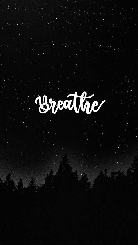 Breathe Screen Savers Wallpapers Backgrounds Screen Savers
