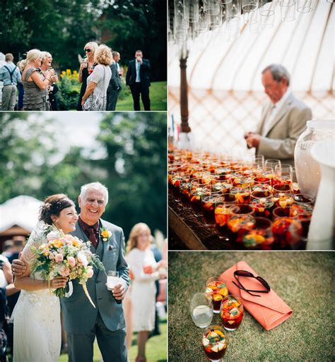 We have a wide selection available at affordable prices with fast uk shipping! A Jenny Packham gown for a Festival Style Yurt Wedding ...