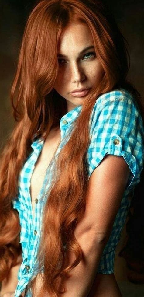 pin by melissa williams on ginger hair inspiration red hair woman beautiful freckles