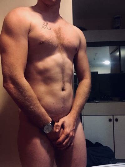 Naked Military Studs Welcome To The Best Porn Photo Site