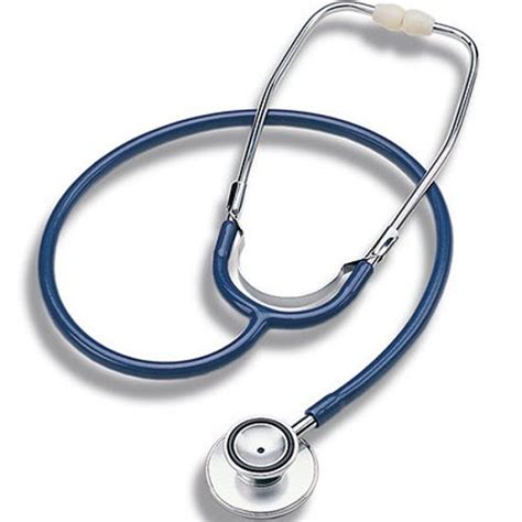 Best Stethoscope Reviews Best Stethoscope Healthcare