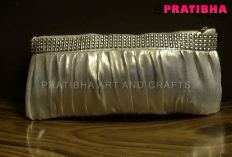 Pratibha Art And Crafts