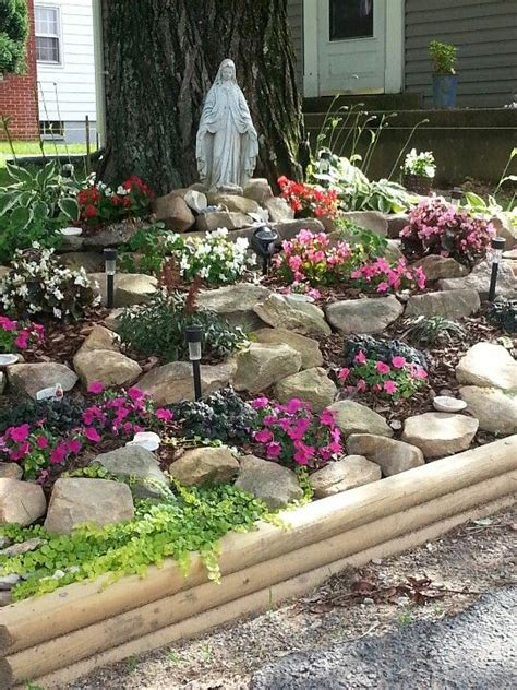 24 hour prayer center and international prayer center founded by pastor stephen galvano. 18 best images about garden pedestal on Pinterest
