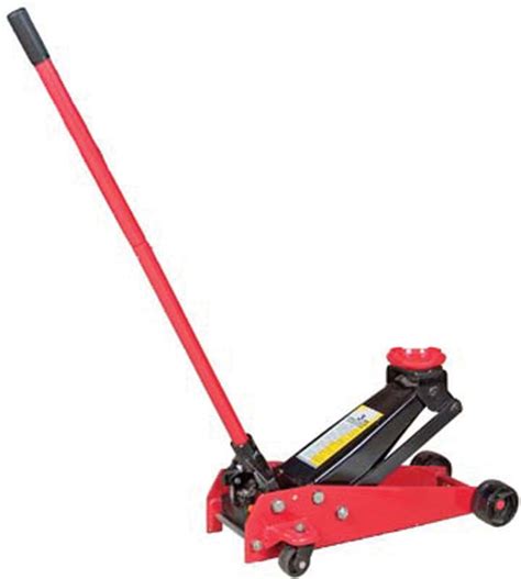 Once you have purchased your home depot flooring installation cooper installation services will provide you a hassle free installation every step of the way. Matrix 3 Ton Hydraulic Floor Jack | The Home Depot Canada