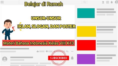 .secret behind iklan radio yang ngena with: Contoh Iklan Slogan Dan Poster Di Media Koran Majalah / 20 Contoh Iklan Slogan Dan Poster ...