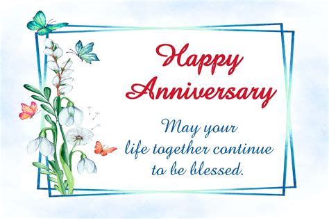 Wedding Anniversary Wishes And Messages Happy Marriage Anniversary Wishes
