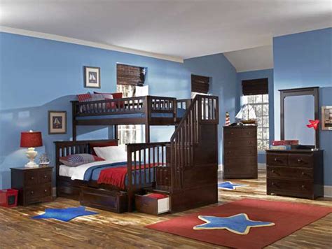 27 small bedroom ideas with bunk bedsyou squeeze into the kids' room. 50+ Modern Bunk Bed Ideas for Small Bedrooms