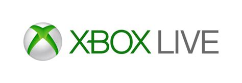 Xbox Club Online Gamer Network