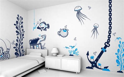 Wall Decoration Ideas Your Decisions In Your House Interior Design
