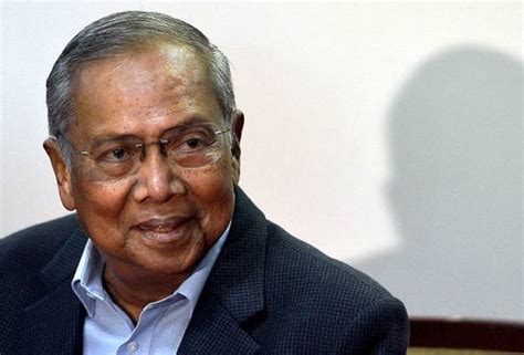 Timbalan ketua menteri sarawak merangkap menteri pembangunan dan pengangkutan tan sri dr james jemut masing dan menteri kewangan kedua negeri, datuk seri wong soon koh diberi tanggungjawab untuk mengkaji perkara itu, kata adenan satem. Sarawak: Adenan lantik 9 menteri penuh, 3 timbalan ketua ...