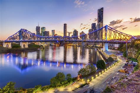 Over 2000 independently reviewed things to do in brisbane, from where to eat, drink, shop, take the looking for the best rainy day things to do in brisbane? Events in Brisbane Jan - Mar 2016