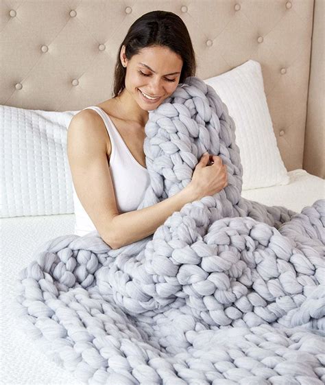 15 super cozy blankets that you can get at walmart