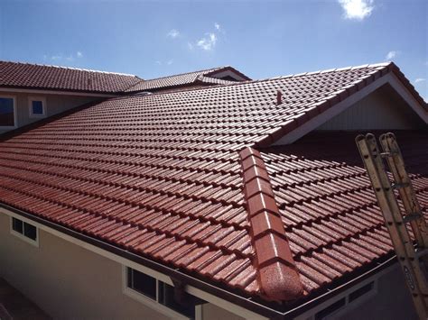 Ceramic Monier Roof Tiles For Commercial And Residential Rs 40 Piece