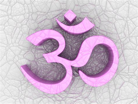 What Does The Mantra OM Mean