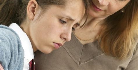 Cómo Acompañar A Nuestros Hijos En Una Crisis Tu Adolescente