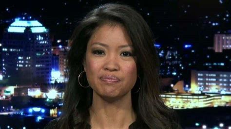Michelle Malkin Media Miss Obamas Apology Tour Fox News Video