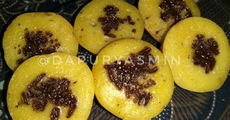 Berbagai resep kreasi olahan pisang ini mudah dan praktis untuk toppers buat sendiri di rumah dan cocok untuk melengkapi sajian takjil sepanjang bulan ramadan. Resep Kue Lumpur Pisang oleh dapur elyasmin - Cookpad