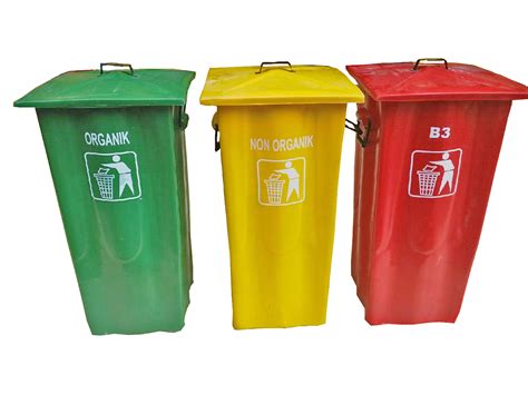 1454 keputusan untuk 'kitar semula'. Harga tong sampah fiber Jakarta 087871771599: tong sampah ...
