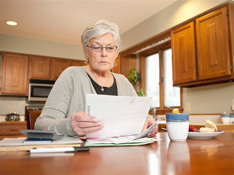 Health plans in the aca marketplace are divided into four metal categories to make comparing them easier. Medicare Part A costs: Out-of-pocket and premiums