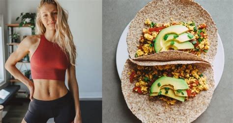 Top 12 Youtube Fitness Channels For Women To Workout At Home