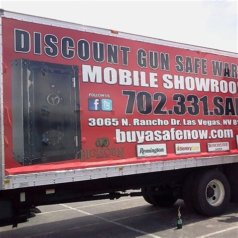 119 las vegas, nv 89119. Las Vegas Car Wraps - Our Instagram Photos - Photo #120758