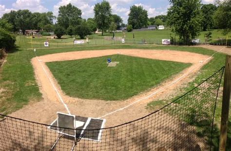 But plate umpire perry costello called it a ball, sending gonzalez to first and silseth to the dugout. Indy Southside Wiffle Ball - (Indianapolis, IN) - powered ...