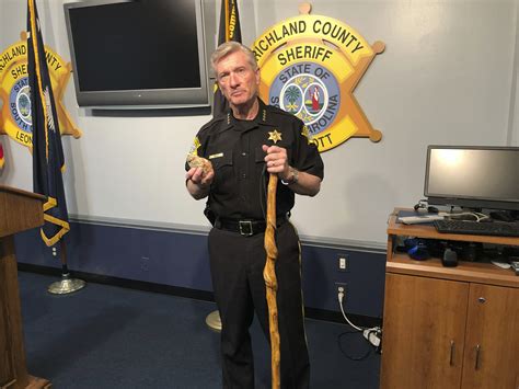 Nascar live race coverage, latest news, race results, standings, schedules, and driver stats for cup, xfinity, gander outdoors. Sheriff: Videos lead to riot arrests; racists were in crowd