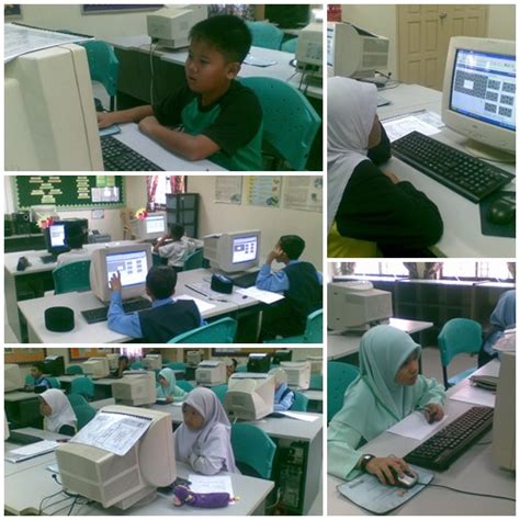 Jawapan ujian komputer lesen memandu akan ditunjukkan segera setelah anda mencuba soalan yang diberikan. Contoh Soalan Ujian Iq - Contoh Si