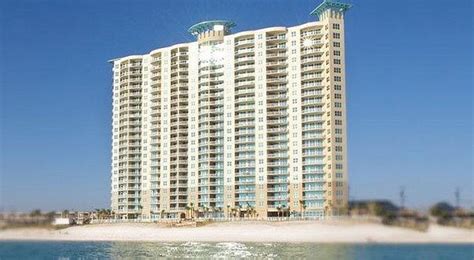 Aqua Updated 2023 Prices And Condominium Reviews Panama City Beach Fl