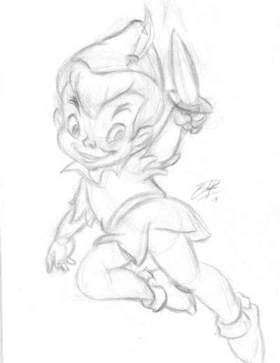 This is a collection of printable amazing coloring pages of this lovable cartoon. disney animators collection sketches | Tumblr | Disney ...