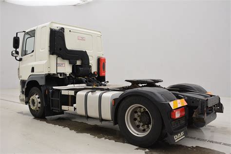 Daf Cf Adr