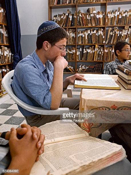 Talmud Tora Photos And Premium High Res Pictures Getty Images