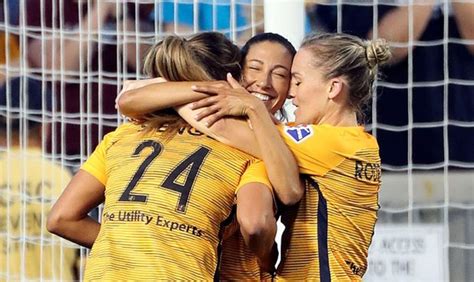 Utah Royals 2020 Schedule Announced Features First 4th Of July Weekend