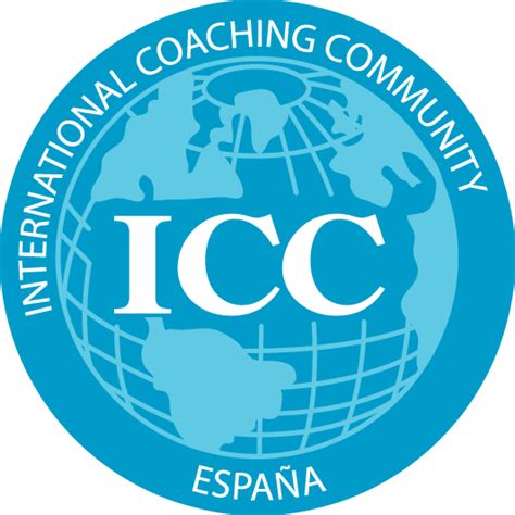 Certificación Internacional De Coaching De Icc Online Y Presencial